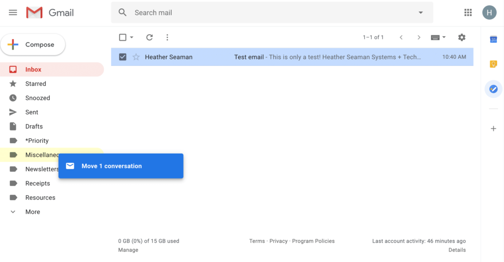 create-labels-in-gmail