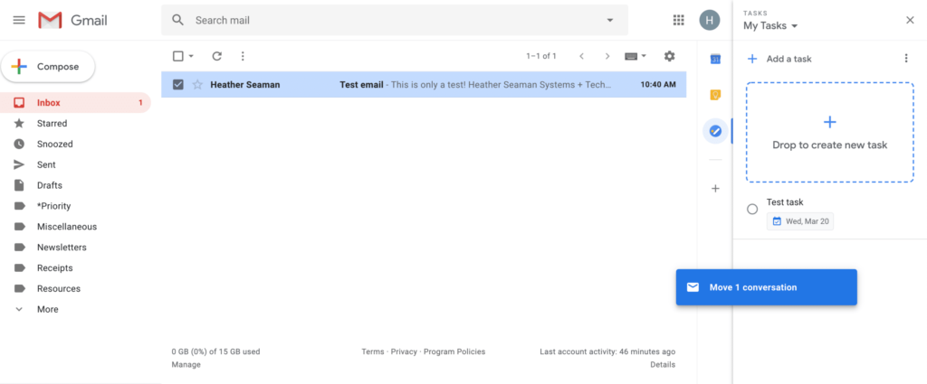 drag-email-to-gmail-tasks