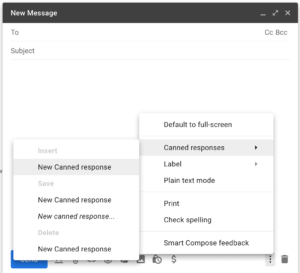 using-a-canned-response-in-gmail