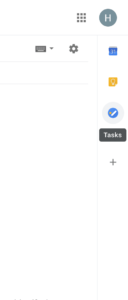 gmail-tasks-feature