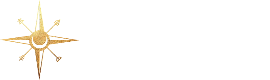North Star Sites